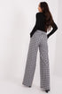 Pantalon femme model 193133 Lakerta